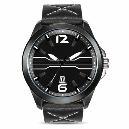 Montre militaire tactique - Top Militaire