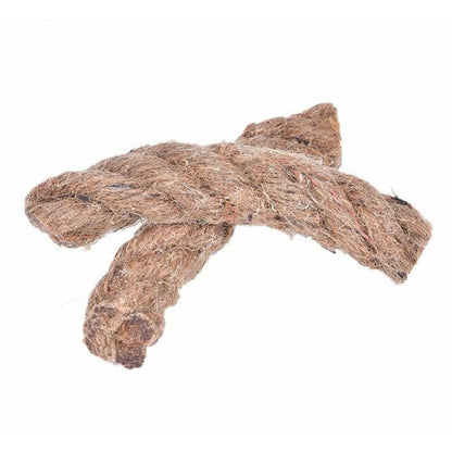 Allume feu survie bâton allumage - Top Militaire