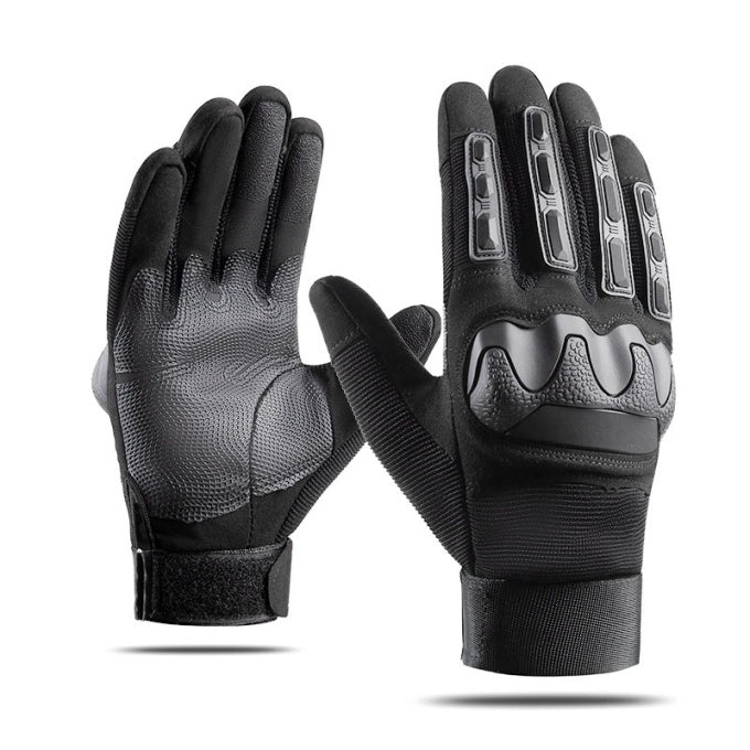 Gants tactiques militaire - Top Militaire