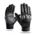 Gants tactiques militaire - Top Militaire