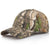 Casquette de camouflage tactique pour homme - Top Militaire