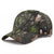 Casquette de camouflage tactique pour homme - Top Militaire