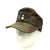 Casquette militaire de terrain - Top Militaire