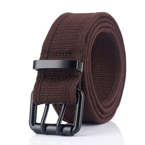 Ceinture Militaire en toile - Top Militaire