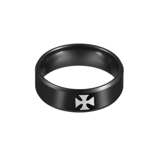 Bague homme militaire - Top Militaire