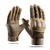 Gants tactiques militaire - Top Militaire