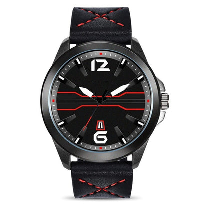 Montre militaire tactique - Top Militaire