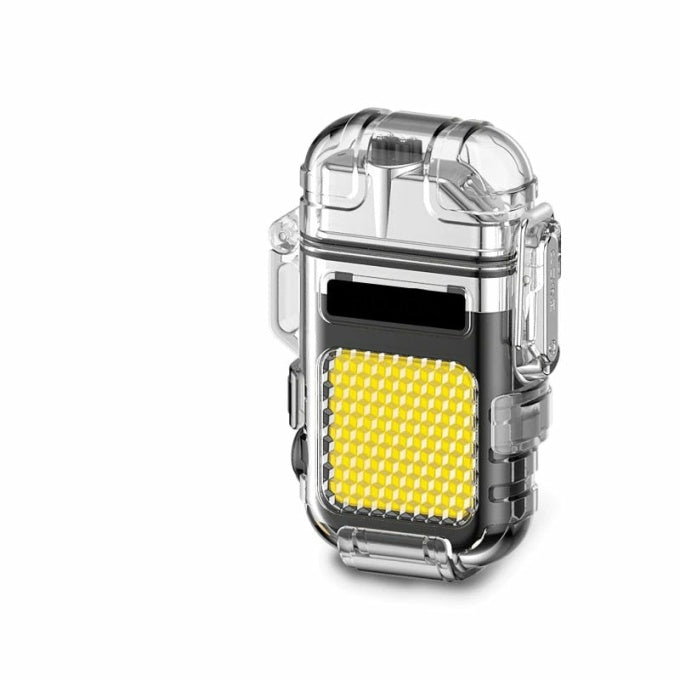 Briquet de survie tactique - Top Militaire
