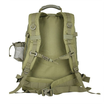 Sac à dos militaire Molle 60L - Top Militaire