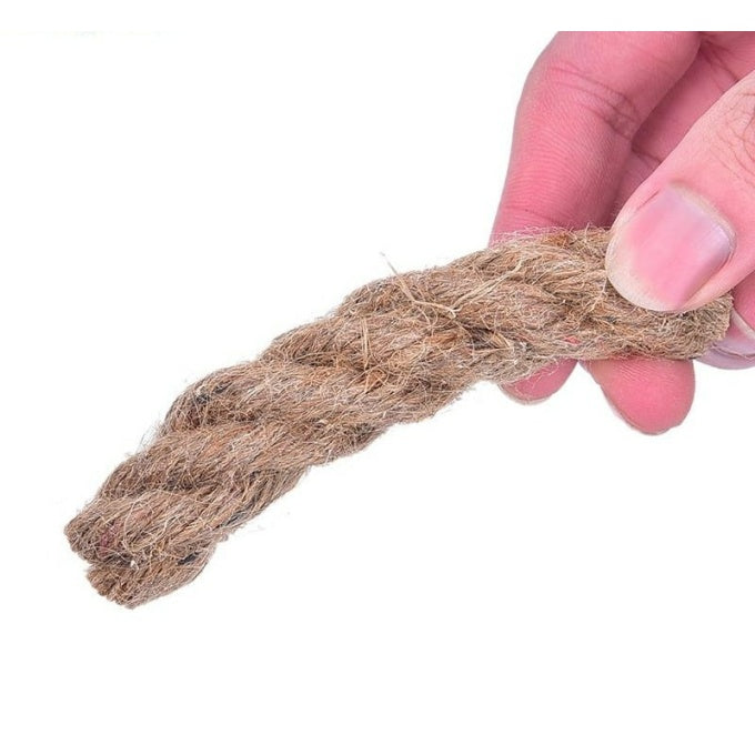 Allume feu survie bâton allumage - Top Militaire