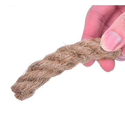 Allume feu survie bâton allumage - Top Militaire