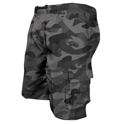 Short militaire - Top Militaire