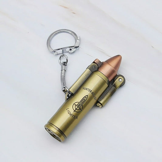Militaire briquet tempête - Top Militaire