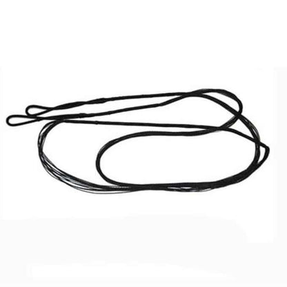 Arc recourbé composite et accessoires - Top Militaire