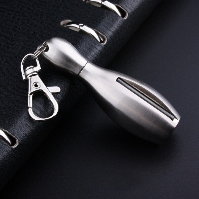 Briquet silex survie - Top Militaire