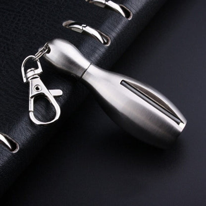 Briquet silex survie - Top Militaire