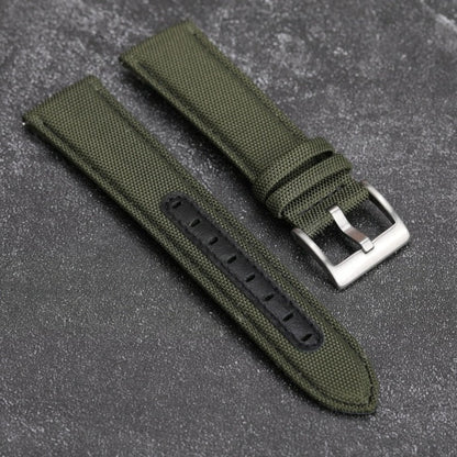 Bracelet montre militaire - Top Militaire