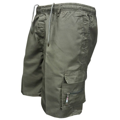 Short militaire - Top Militaire