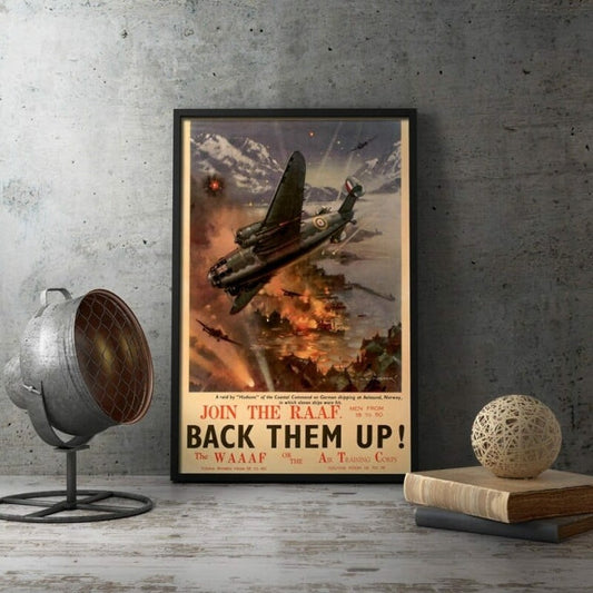 Tableau bataille militaire - Top Militaire