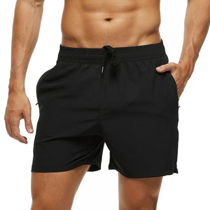 Short de bain militaire - Top Militaire