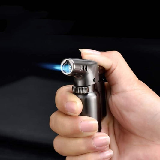 Campeur briquet - Top Militaire