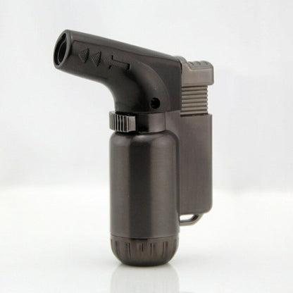 Briquet tempête chalumeau - Top Militaire