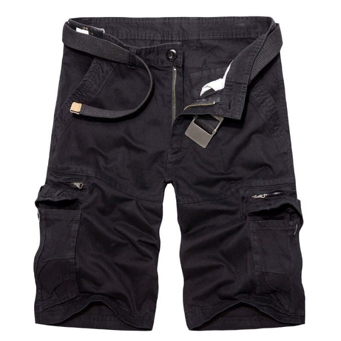 Short cargo militaire - Top Militaire