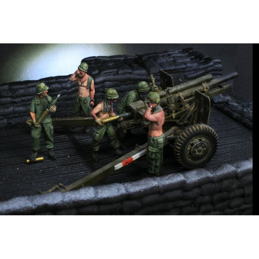 Maquette militaire 1 35 - Top Militaire