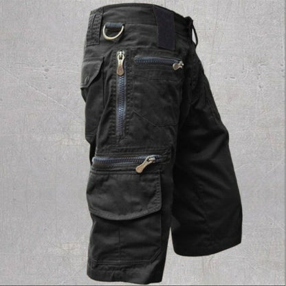 Short cargo militaire homme - Top Militaire