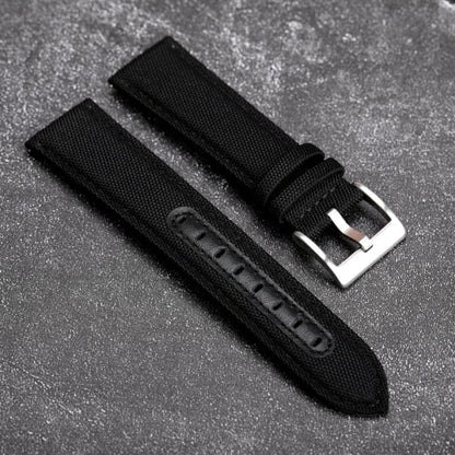 Bracelet montre militaire - Top Militaire