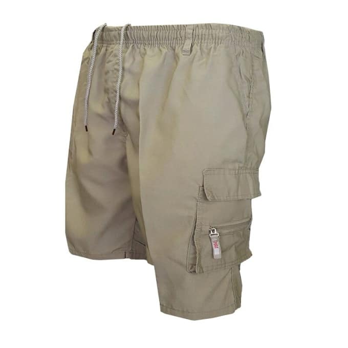 Short militaire - Top Militaire