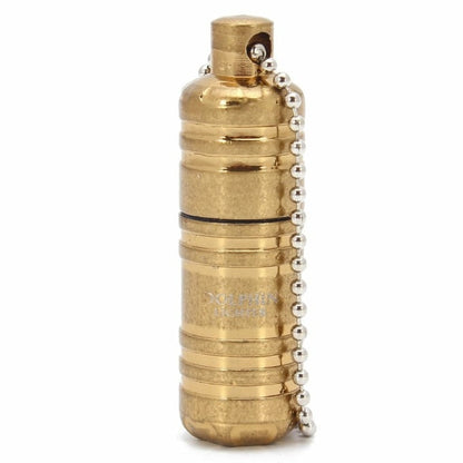 Allume feu survie feu ardent - Top Militaire