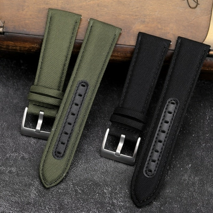 Bracelet montre militaire - Top Militaire