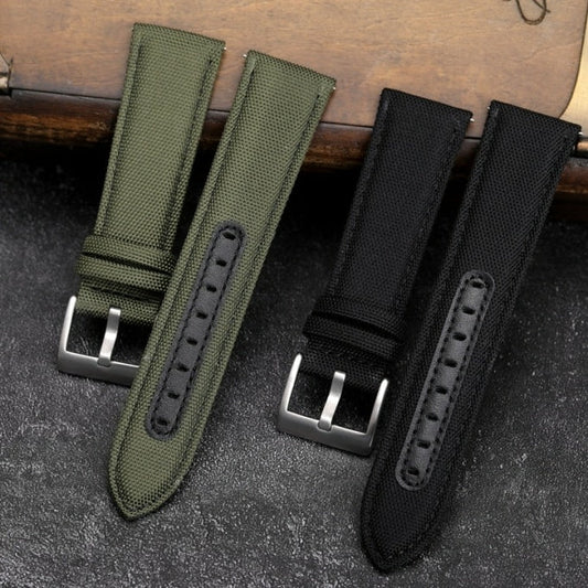 Bracelet montre militaire - Top Militaire