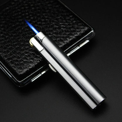 Briquet de survie torche - Top Militaire