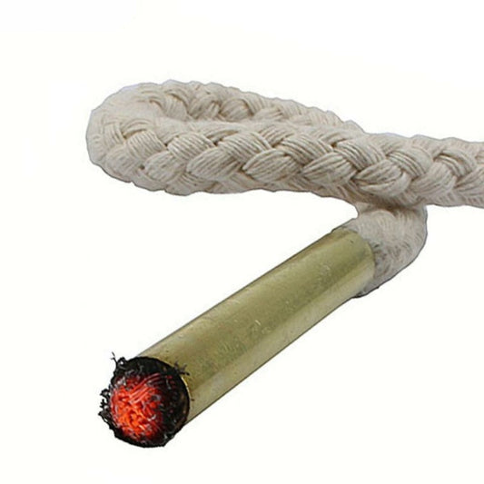 Allume feu militaire de survie - Top Militaire