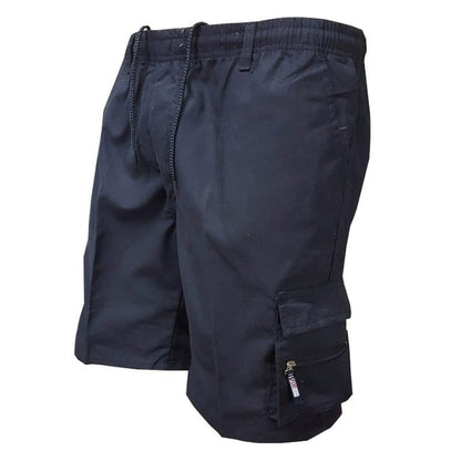 Short militaire - Top Militaire