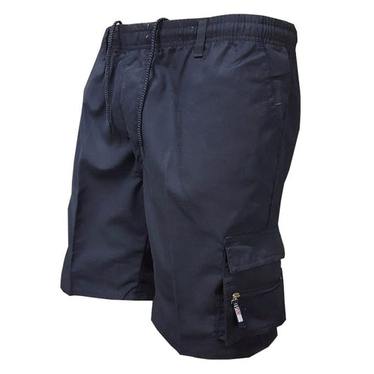 Short militaire - Top Militaire