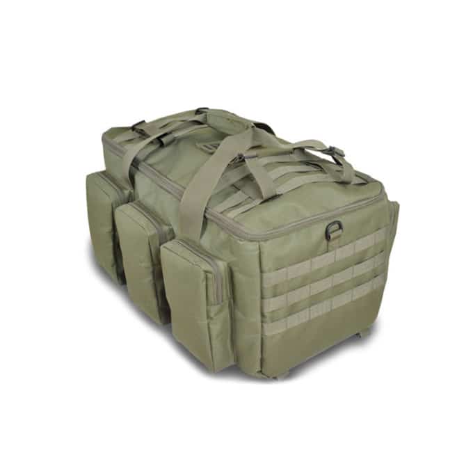 Sac militaire de transport 55L - Top Militaire