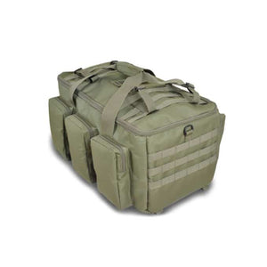 Sac militaire de transport 55L