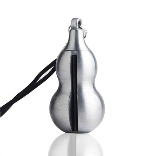 Briquet de survi - Top Militaire