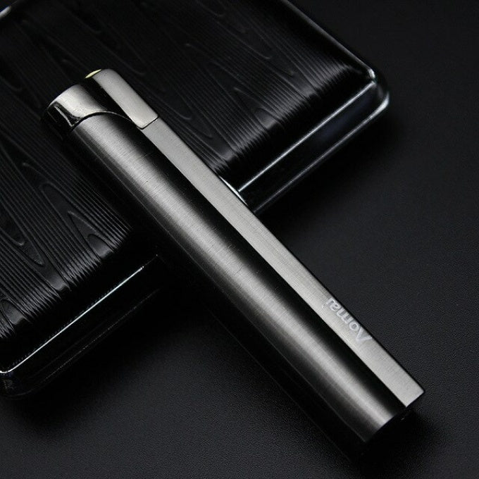 Briquet de survie torche - Top Militaire