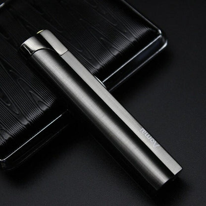 Briquet de survie torche - Top Militaire