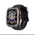 Blackview W85 Pro – Montre Connectée Haute Performance