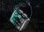 Power bank Écouteurs Bluetooth M25 – Autonomie XXL & Son Immersif