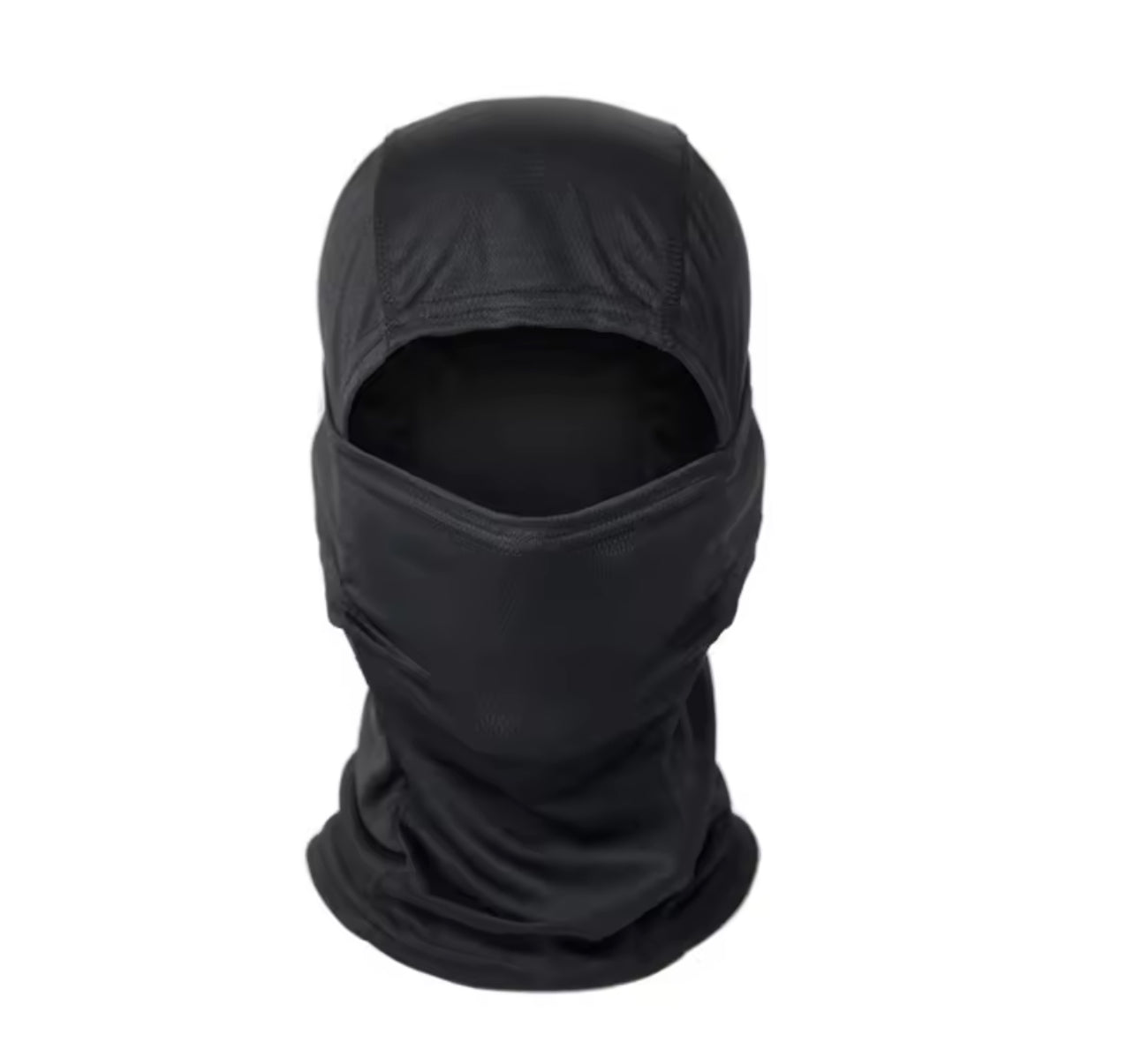 Cagoule militaire camouflage – Protection et confort - Top Militaire