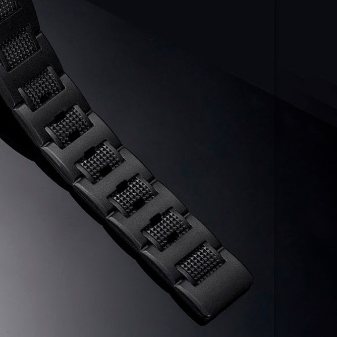 Montre militaire étanche et antichoc à cadran sport - Top Militaire
