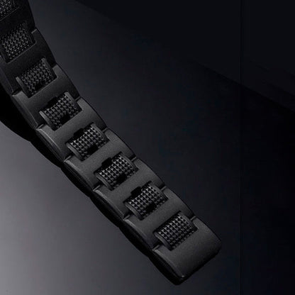 Montre militaire étanche et antichoc à cadran sport - Top Militaire