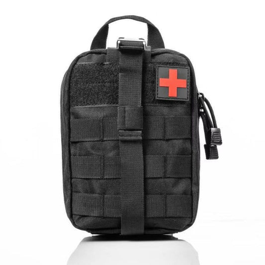 Sac de survie guerre - Top Militaire