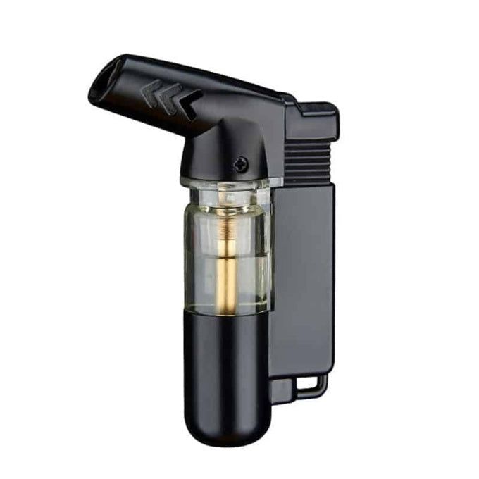Campeur briquet - Top Militaire